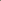 Automotive Supplies, Automotive Coating Agents, Liquid Crystal Glass Plating